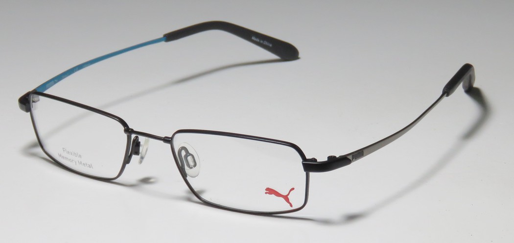 PUMA 15319 ZONE 1 in BK