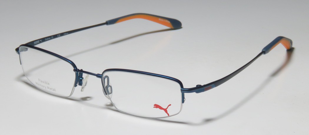 PUMA 15367 EXPLORER III in BL