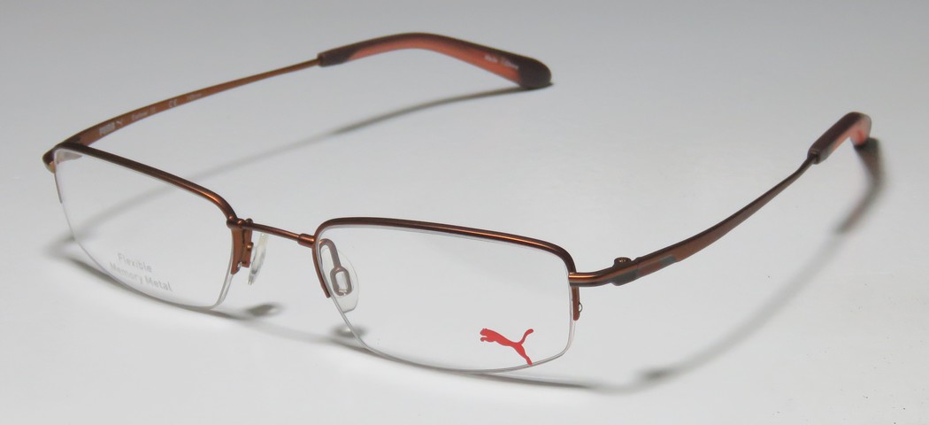 PUMA 15367 EXPLORER III in DO