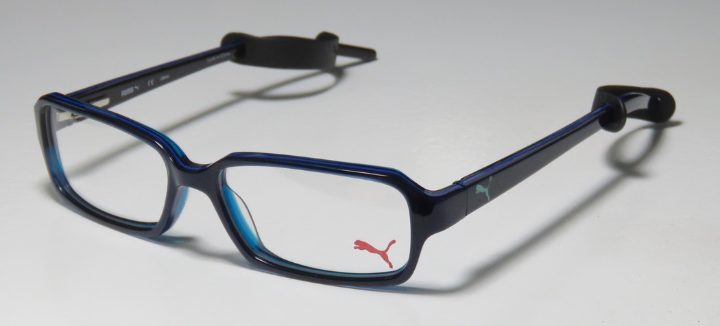 PUMA 15384 in BL
