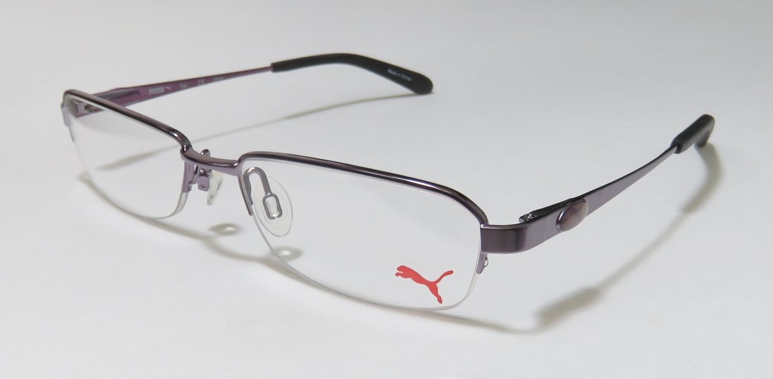 PUMA 15364 GIGA in PU