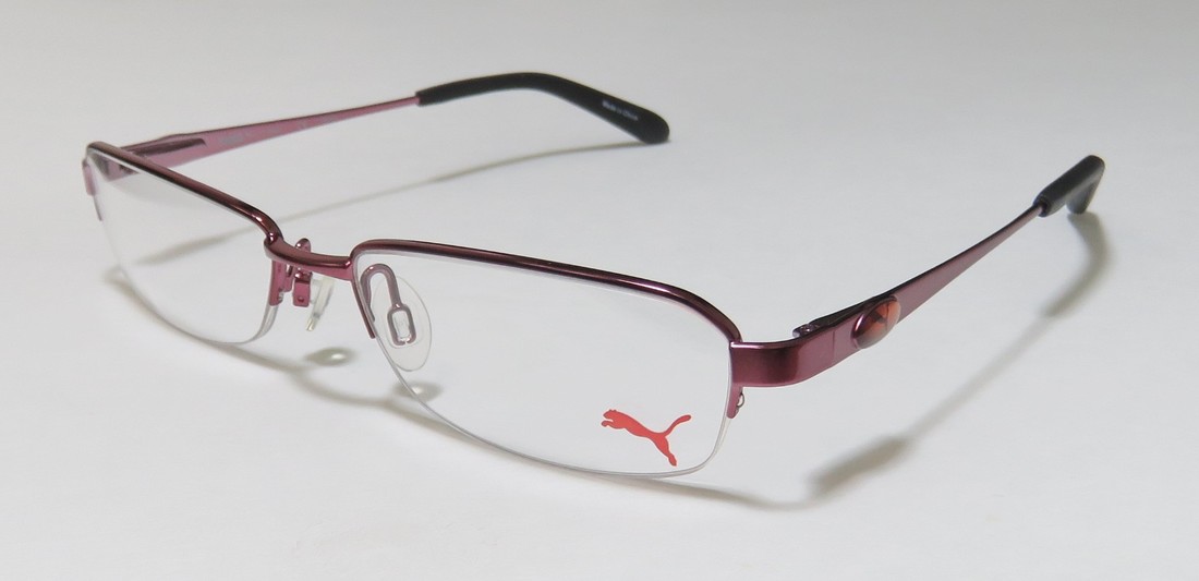 PUMA 15364 GIGA in PK