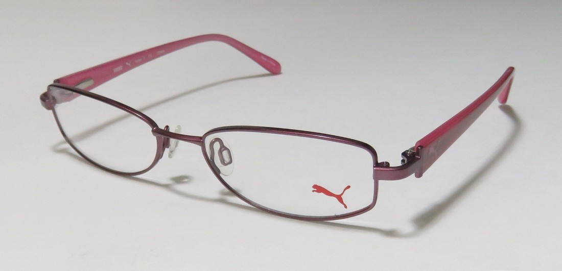 PUMA 15356 FEMTO in WI