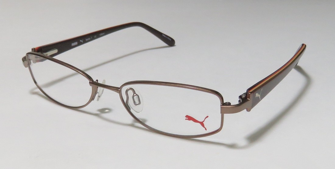 PUMA 15356 FEMTO in BR