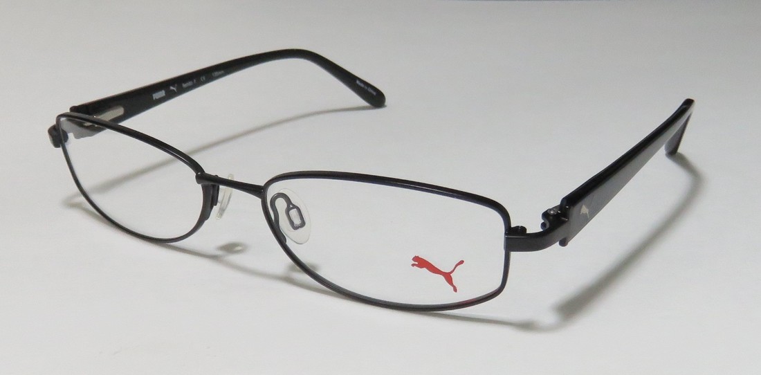 PUMA 15356 FEMTO in BK