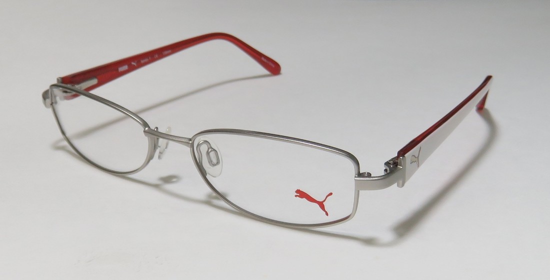 PUMA 15356 FEMTO in SI