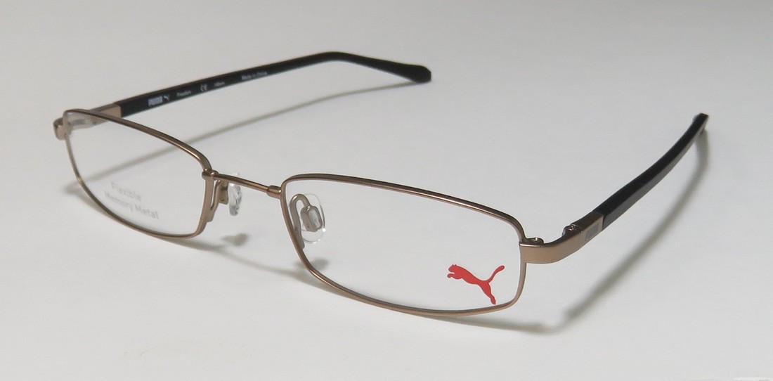 PUMA 15338 FREEDOM in BR