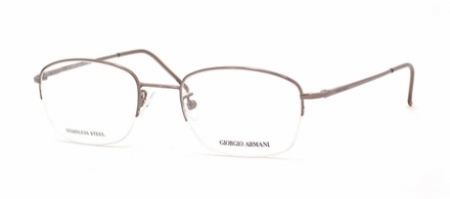 GIORGIO ARMANI 10 in 2F200