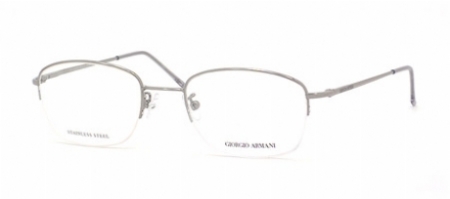 GIORGIO ARMANI 10 in 6LB00