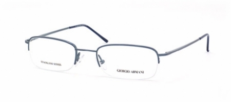 GIORGIO ARMANI 110 in P6Q00