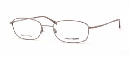 GIORGIO ARMANI 11 in 2F200