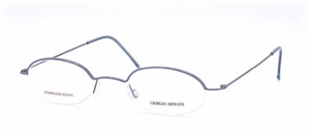 GIORGIO ARMANI 120 in HF900