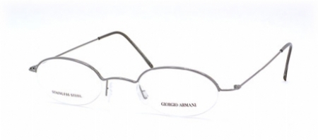 GIORGIO ARMANI 120 in KJ100