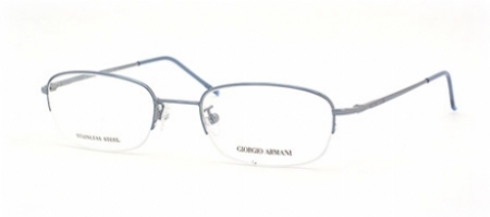 GIORGIO ARMANI 12 in 9Q800