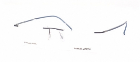 GIORGIO ARMANI 132 in LC900