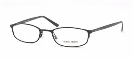 GIORGIO ARMANI 146 in ZJ800