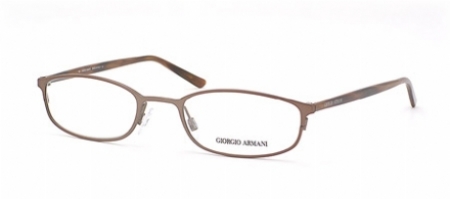 GIORGIO ARMANI 146 in ZK100