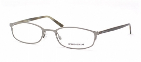 GIORGIO ARMANI 146 in ZK200