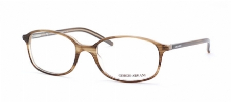 GIORGIO ARMANI 156 in 7WN00