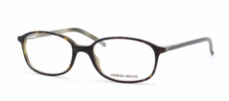 GIORGIO ARMANI 156 in S3E00