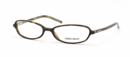 GIORGIO ARMANI 159 in S3E00