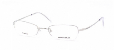 GIORGIO ARMANI 165 in 01000