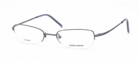 GIORGIO ARMANI 165 in 3K100