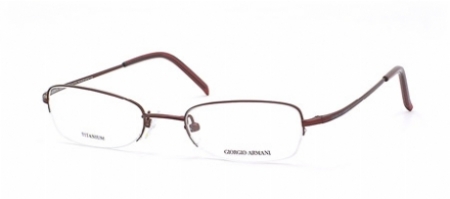 GIORGIO ARMANI 165 in VL700