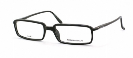 GIORGIO ARMANI 170 in 88500
