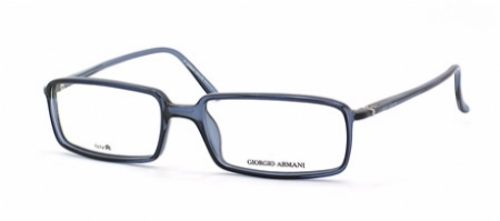 GIORGIO ARMANI 170 in HP700