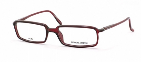 GIORGIO ARMANI 170 in N1Z00