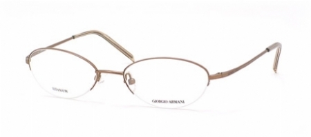 GIORGIO ARMANI 172 in VL400