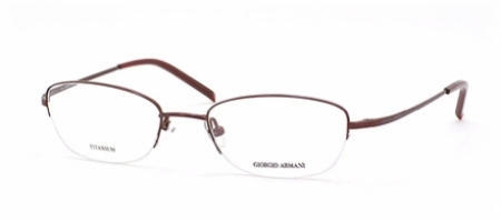 GIORGIO ARMANI 173 in VK900