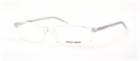 GIORGIO ARMANI 1 in 90000