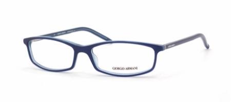 GIORGIO ARMANI 1 in Y5900