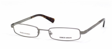 GIORGIO ARMANI 224 in R8000