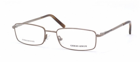 GIORGIO ARMANI 230 in 2F200