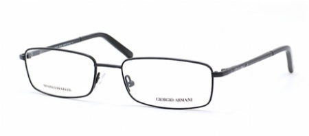 GIORGIO ARMANI 230 in GZ500