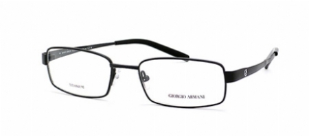 GIORGIO ARMANI 241 in 00300