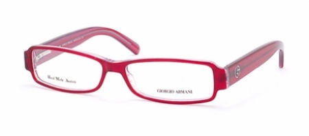 GIORGIO ARMANI 248 in KQ800