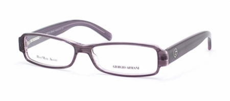 GIORGIO ARMANI 248 in KS200