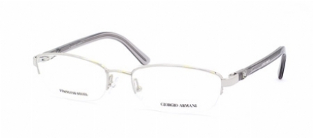 GIORGIO ARMANI 255 in KP500