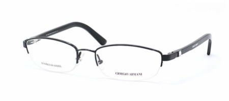 GIORGIO ARMANI 255 in SE900