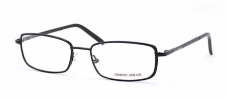 GIORGIO ARMANI 257 in GZ500