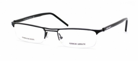 GIORGIO ARMANI 264 in ZJ800