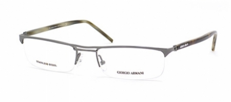 GIORGIO ARMANI 264 in ZK200