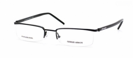 GIORGIO ARMANI 265 in ZJ800