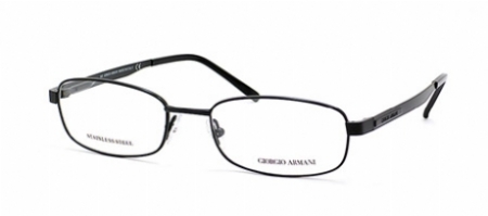 GIORGIO ARMANI 266 in 00300