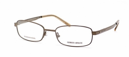 GIORGIO ARMANI 266 in 7S900