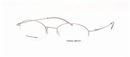 GIORGIO ARMANI 26 in 6LB00